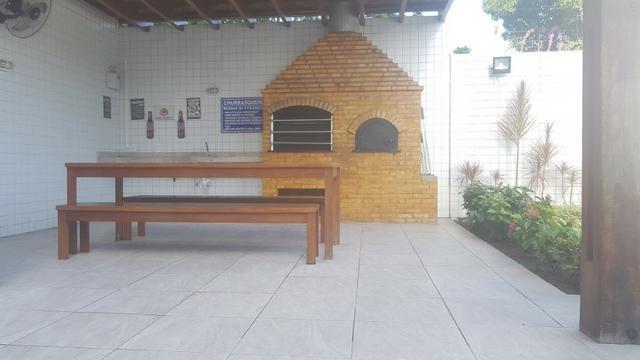 Apartamento Mobiliado no Luar Condomínio Club (em Olinda, próximo ao Shopping Patteo) - Foto 10
