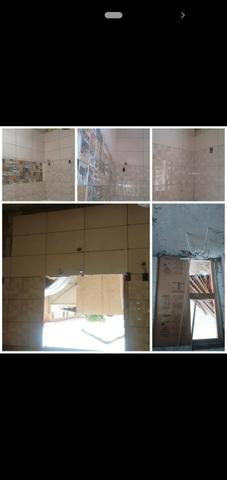 Obras & Reformas - Foto 2