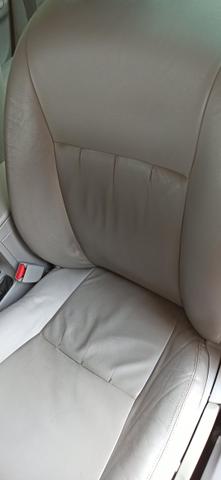Corolla XEI. Contato 66- - Foto 5
