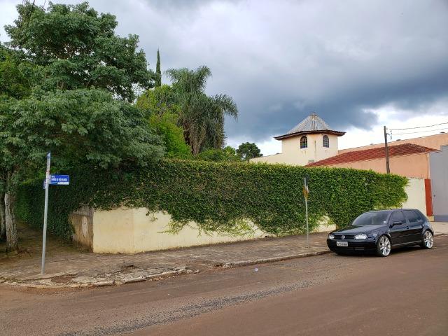 Melhor terreno a venda em Laranjeiras do Sul - Foto 5