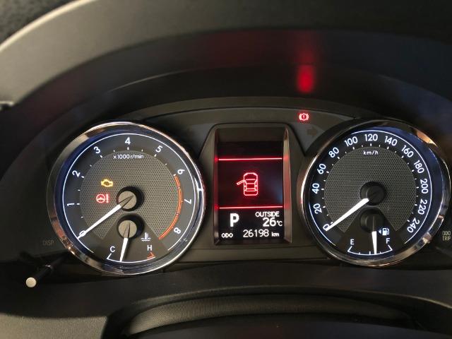 Corolla - Foto 3