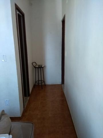 Um ótimo Apartamento em Mesquita Santos Elias - Foto 8