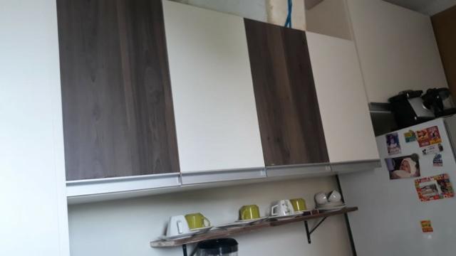 Lindo Apartamento - Foto 12