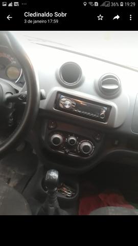 Carro - Foto 6
