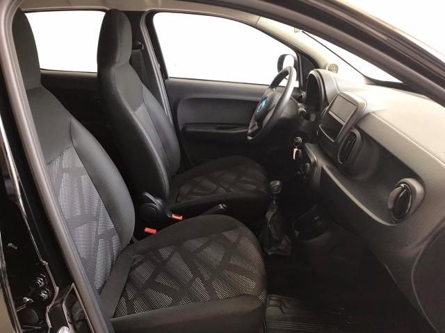 Fiat Mobi Easy Zero km (Desconto R$4.000,00) - Foto 7