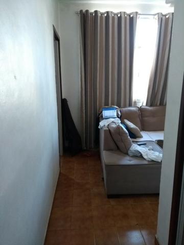 Um ótimo Apartamento em Mesquita Santos Elias - Foto 3
