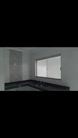Alugo Apartamento Novo nunca usado - Foto 5