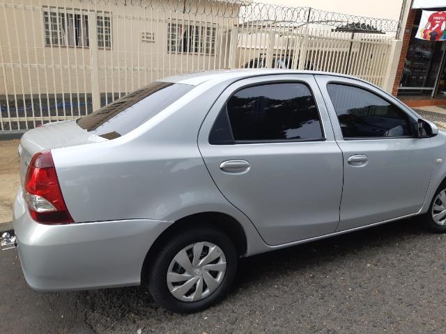Vendo - Foto 8