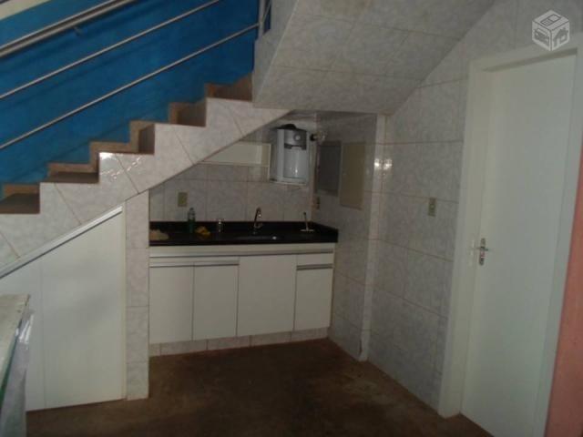 Galpão Vila Brasilia ao lado da Av. São Paulo, Aparecida de Goiânia R$ 900.000 - Foto 8