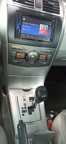 Corolla XEI. Contato 66- - Foto 2
