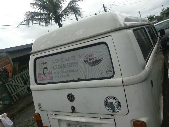Vende- se