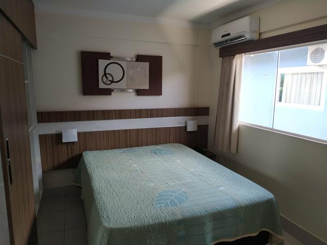Caldas Novas Apartamento Diroma - Foto 7