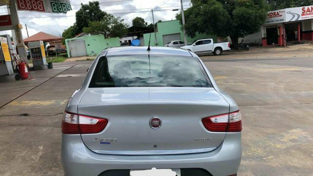 Compre seu carro - Foto 6