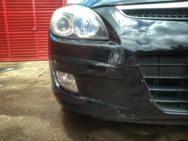 Hyundai i30 2011 - Foto 20
