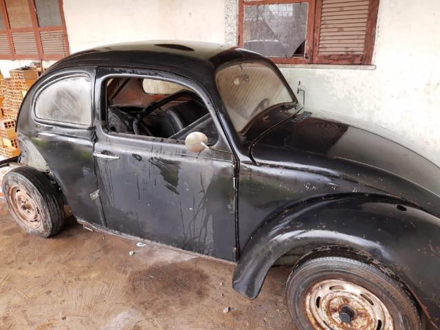 Automóvel - Foto 4
