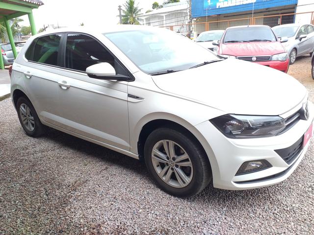 Vw polo confort. aut. 1.0 2017/2018 - Foto 4