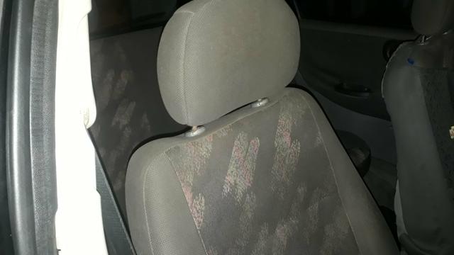 Corsa hatch - Foto 5