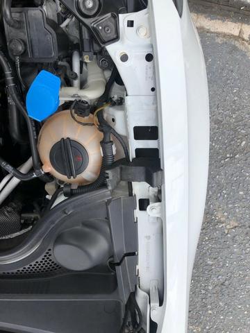 Jetta tsi 211 cv 2014 - Foto 17