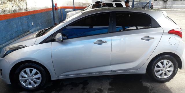 Vendo hb20 - Foto 5