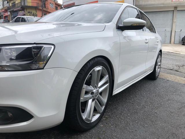 Jetta tsi 211 cv 2014 - Foto 19