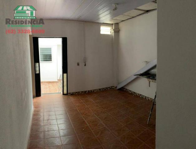 Sala para alugar, 350 m² por R$ 4.700/mês - Setor Central - Anápolis/GO - Foto 17