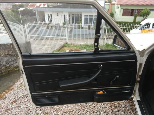 Passat ls 1982 - Foto 6