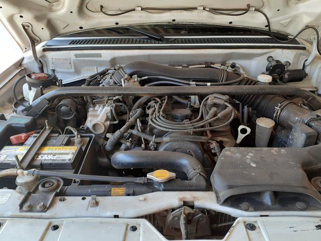 Pajero Tr4 11/12 Flex 4x4 - Foto 9