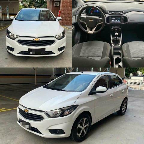 Carro - Foto 2