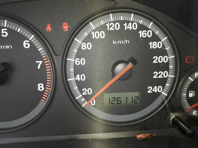 Honda civic lx 1.7 ,115 vc,o melhor custo beneficio