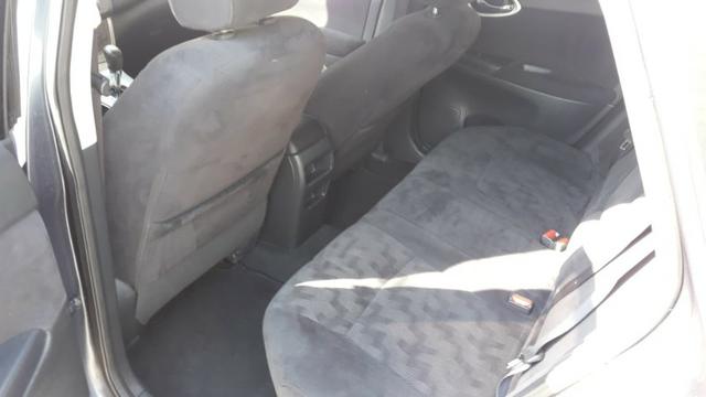 Sentra Sv Cvt 2.0 - 2014 - (Ent. 12.000 + 48x 749,00 Fixas) - Foto 10