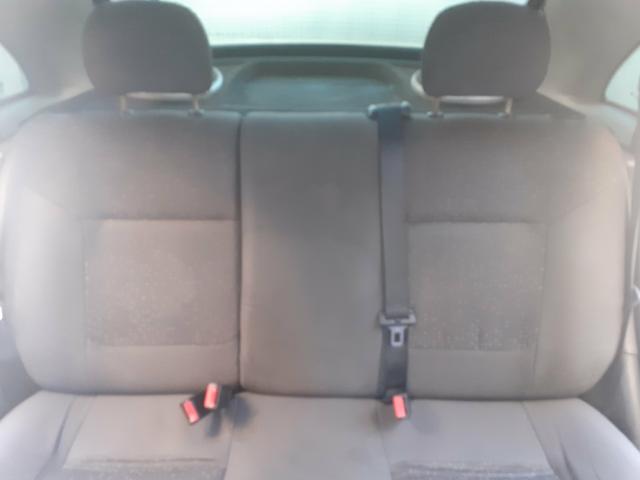 Chevrolet Corsa Sedan Premium 1.4 FLEX/GNV 2009 Completo Novo Pouco Uso - Foto 2