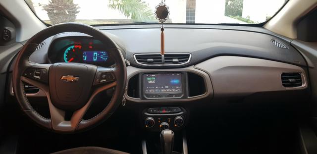 Prisma LTZ, 2015 Completo - Foto 5