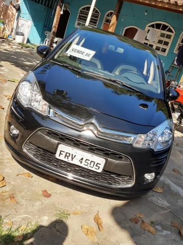 Citroën c3 tendance - Foto 2