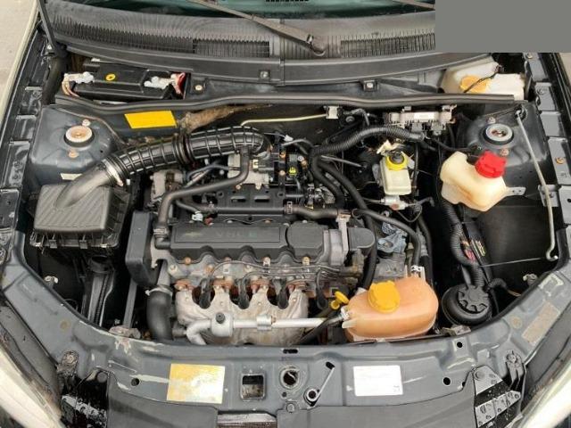 Celta LT 4P Flex Power Parcelado - Foto 6