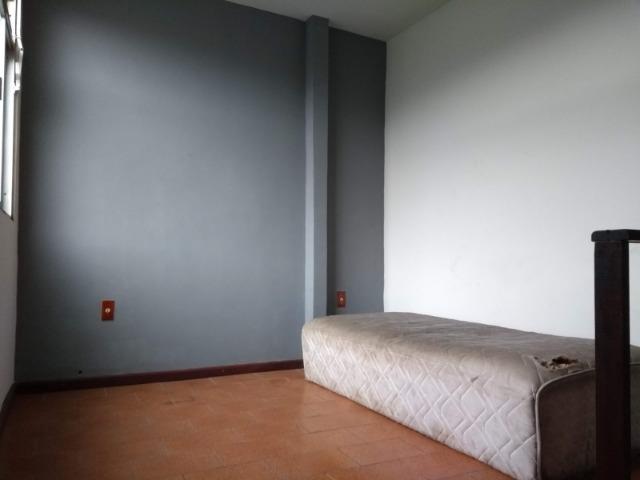 Uma ótima Casa em Mesquita Santos Elias - Foto 5