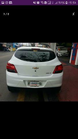 Carro - Foto 3