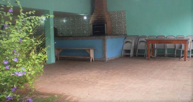 Chácara Com Duas Casas à Venda - Oportunidade de Negócio! - Foto 5