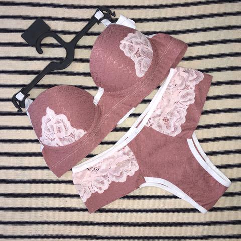 Vendo lingeries - Foto 2