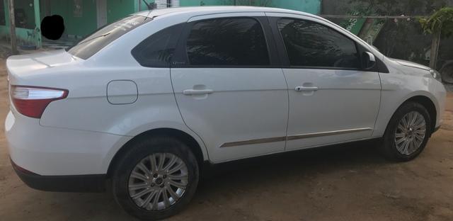 Vendo - Foto 7