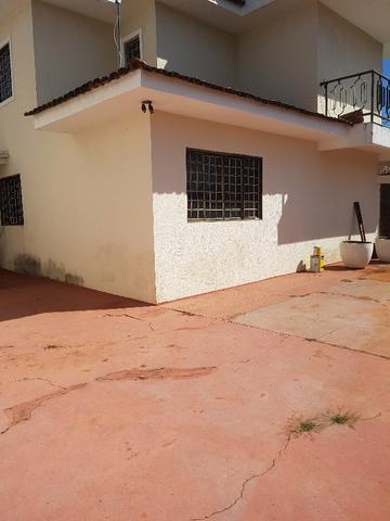 Casa comercial naRua C 185 próximo Hospital Promed - Foto 12