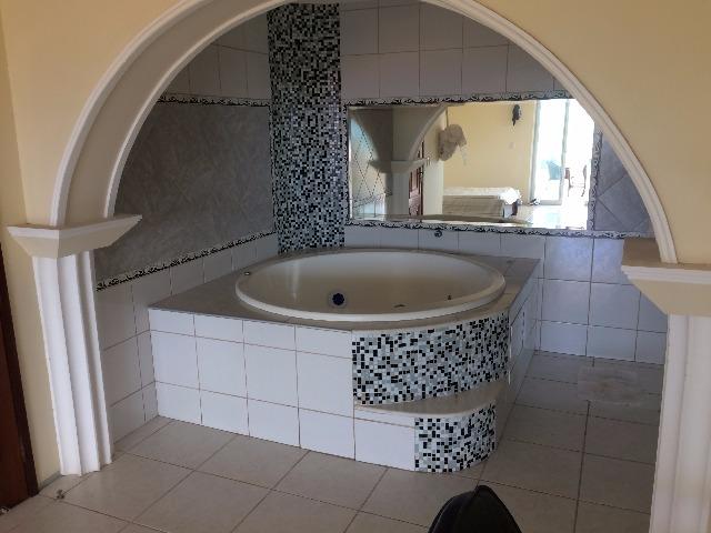 Casa Oportunidade unica - Foto 12