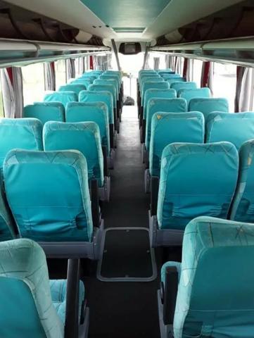 Ônibus - Foto 10