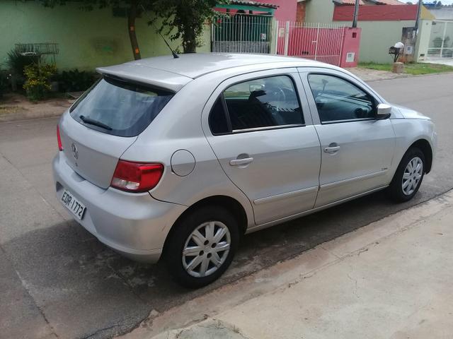 Vende se