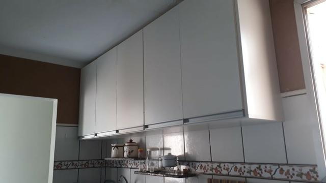 Lindo Apartamento - Foto 3
