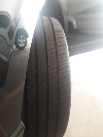 Vendo - Foto 2