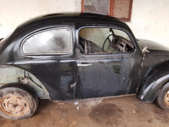 Automóvel