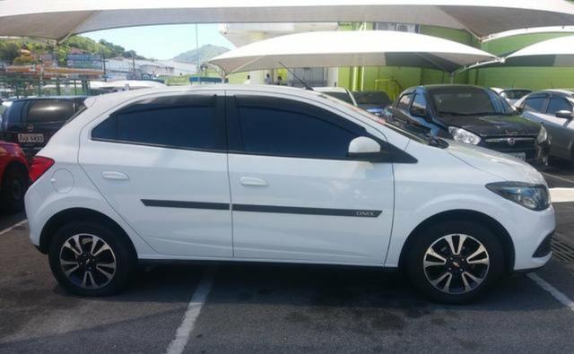 Ônix ltz 2019 - Foto 2