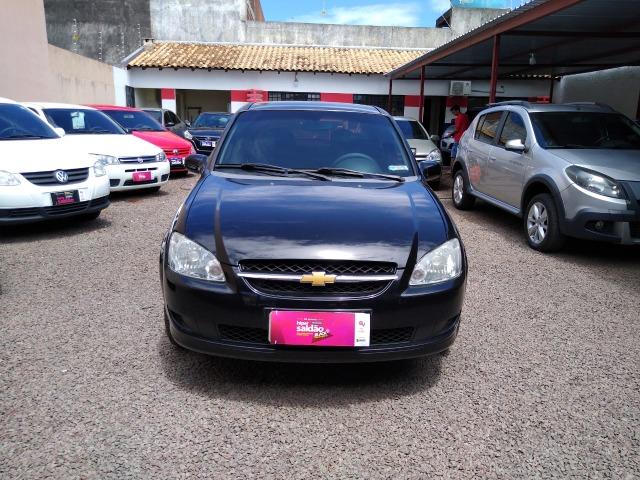 Classic LS 1.0 2014/2015 Completo - Foto 2