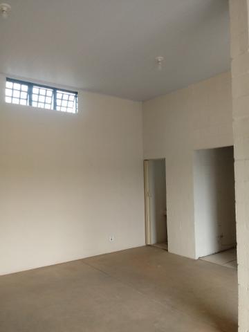 Salões, Salas & Comércio - Foto 5