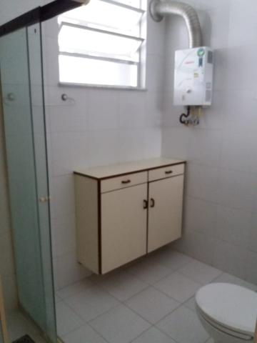 Apartamento Botafogo - 3 QUARTOS - Foto 4